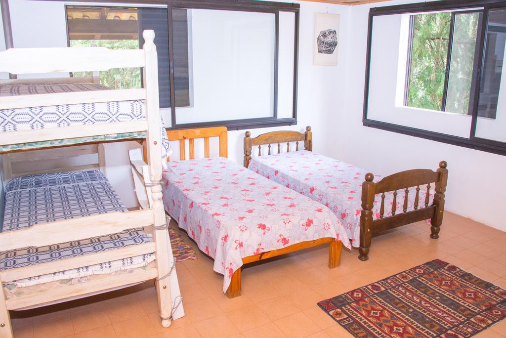 Apartamento Ferias Fazenda Usina 1 Bocaina de Minas Exterior foto